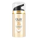 Total Effects Crema Hidratante Ligera Total Effects Crema Hidratante Ligera